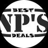 npsbestdeals